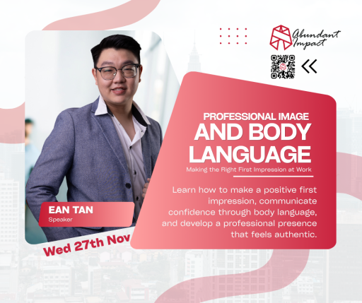 Impact Minis - Ean Tan - image 1