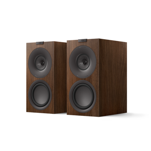 KEF Q Series Meta HiFi Speakers - image 4