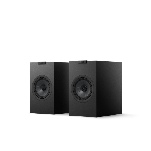 KEF Q Series Meta HiFi Speakers - image 2