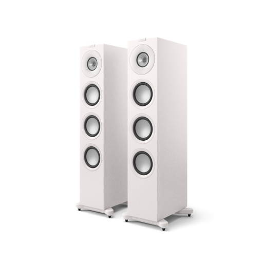 KEF Q Series Meta HiFi Speakers - image 9