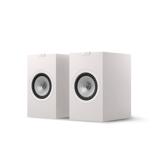 KEF Q Series Meta HiFi Speakers - image 3