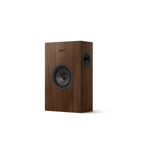 KEF Q Series Meta HiFi Speakers - image 5