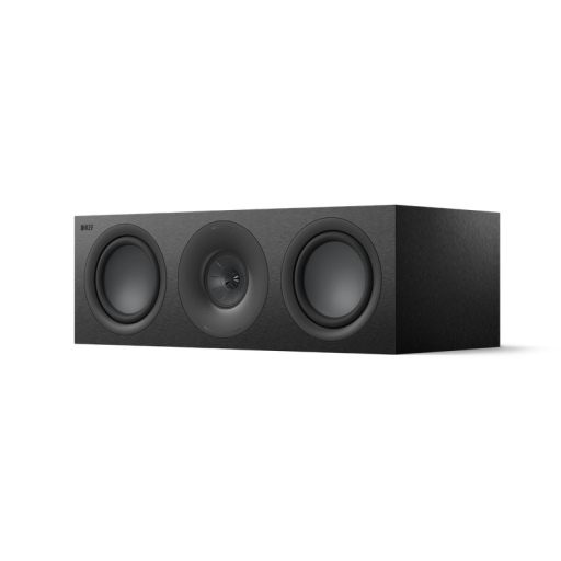 KEF Q Series Meta HiFi Speakers - image 6