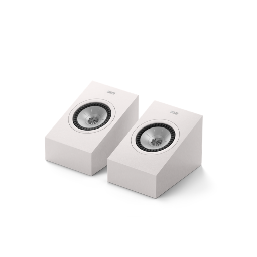 KEF Q Series Meta HiFi Speakers - image 7