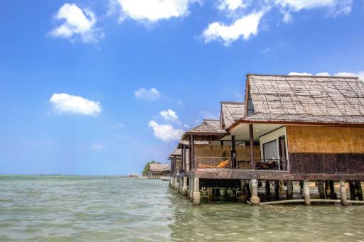 Bintan 3D/2N - image 2
