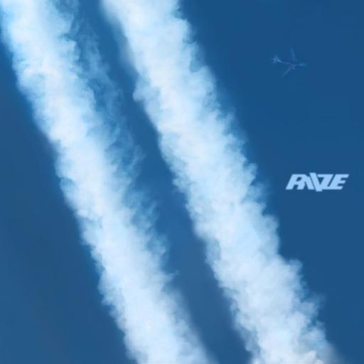 RIIZE - The 2nd Mini Album [II] (Figure Ver.)  (Random Ver.) - image 2