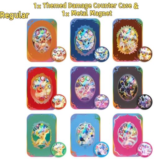 CSV9.5C Collectible Gift Box - image 3
