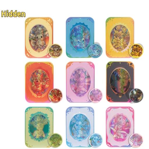 CSV9.5C Collectible Gift Box - image 4