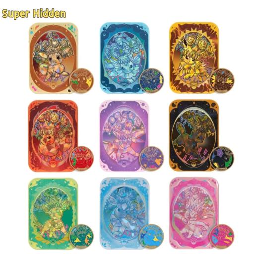 CSV9.5C Collectible Gift Box - image 5
