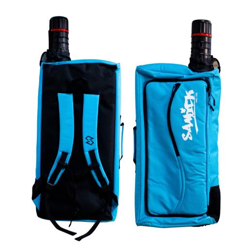 Samick Archery Backpack Recurve - image 4