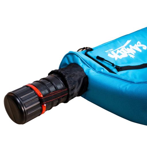 Samick Archery Backpack Recurve - image 3