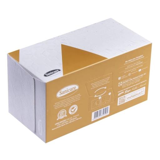 Facial Tissue - image 2