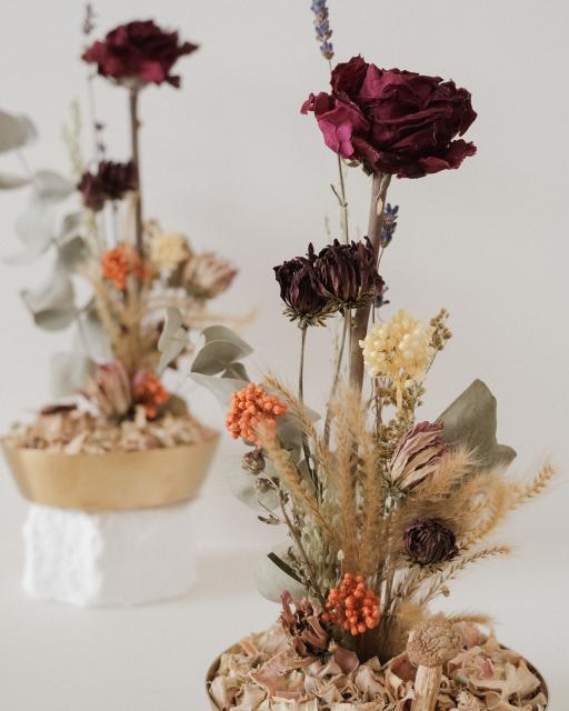Scents of Blooms - image 3