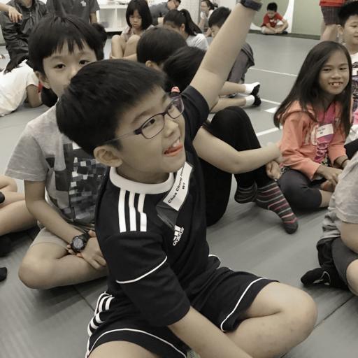 Learning Journey - image 2
