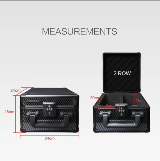 CARDDiCTiVE Case (Batch #2) - image 2