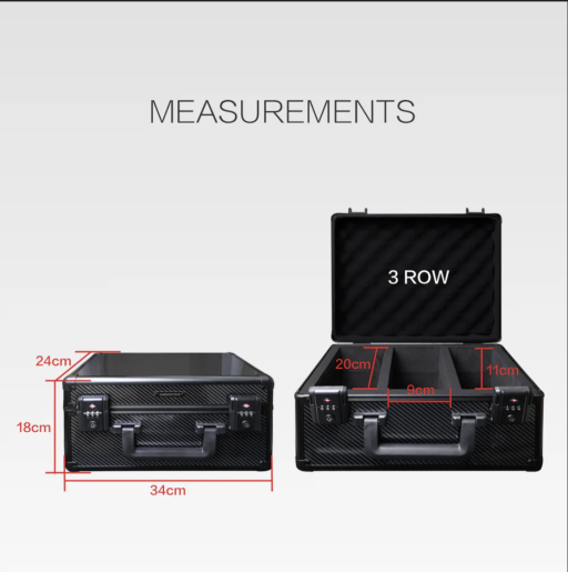 CARDDiCTiVE Case (Batch #2) - image 3