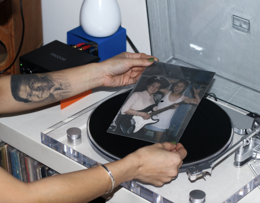 Post-A-Record: Custom Image - image 2