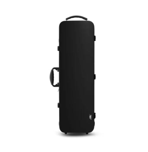 JML Skin Carbon Fiber Violin Case (Oblong 1.6kg) - image 6