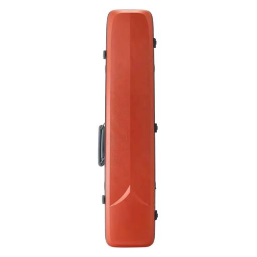 JML Carbon Fiber Erhu Case 二胡盒 - image 9