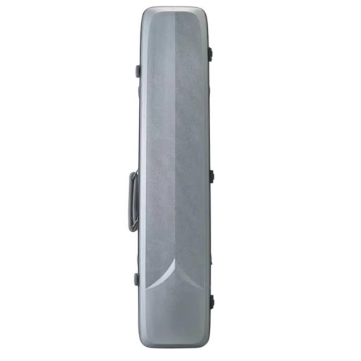 JML Carbon Fiber Erhu Case 二胡盒 - image 3