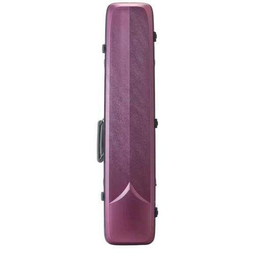 JML Carbon Fiber Erhu Case 二胡盒 - image 7