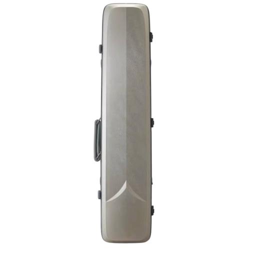 JML Carbon Fiber Erhu Case 二胡盒 - image 4