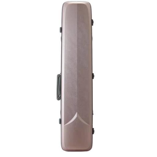 JML Carbon Fiber Erhu Case 二胡盒 - image 8
