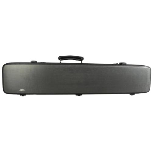 JML Carbon Fiber Erhu Case 二胡盒 - image 2