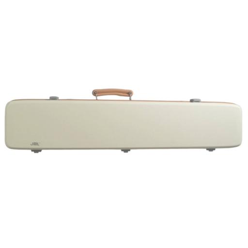 JML Carbon Fiber Erhu Case 二胡盒 - image 1