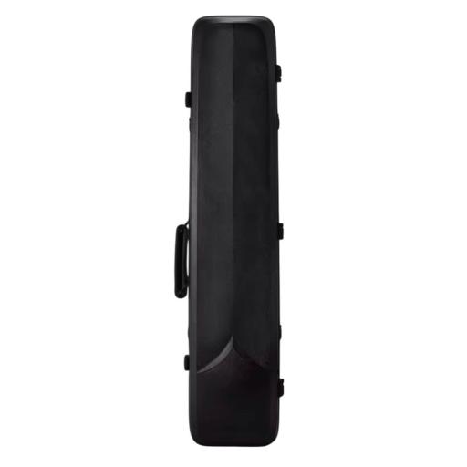 JML Carbon Fiber Erhu Case 二胡盒 - image 6