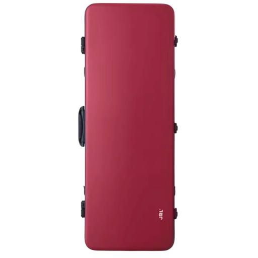 JML Carbon Fiber Jinghu Case 京胡盒 - image 2