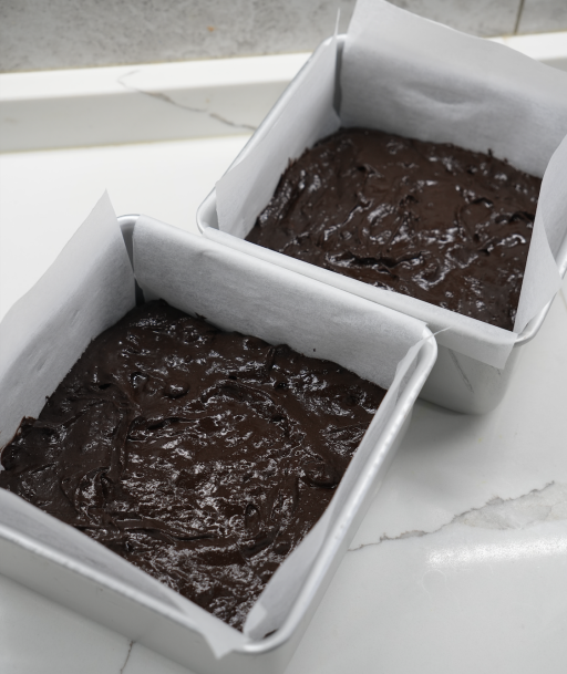 Protein Fudge Bar (ea.) - image 2