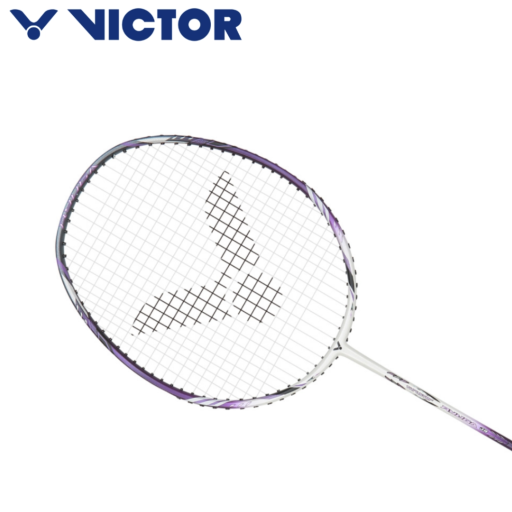 Ryuga Junior Strung - image 1