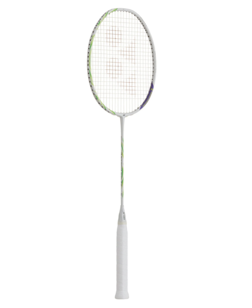 Astrox 100 ZZ VA - image 2