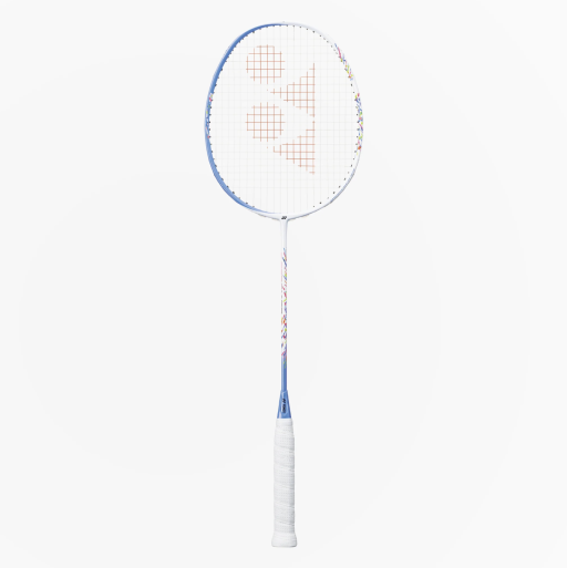 Astrox 70 Japan - image 2