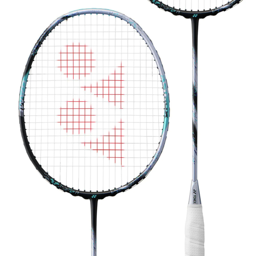 Astrox 88D Game - image 2