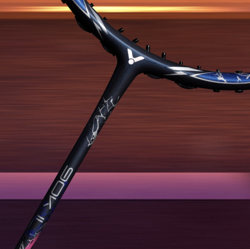 Auraspeed 90K II - image 3