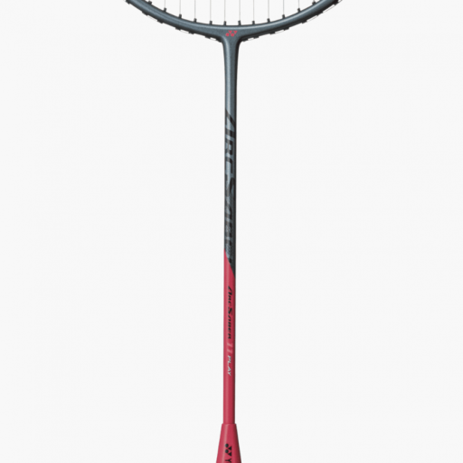 ArcSaber 11 Play - image 3