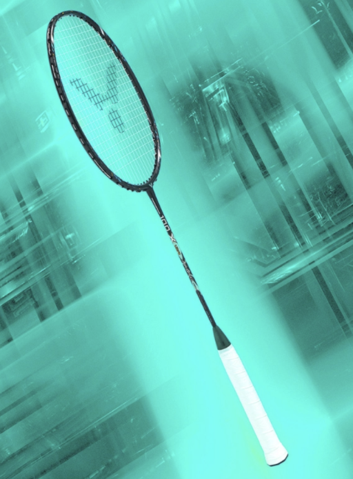 Auraspeed ARS100X Ultra - image 3