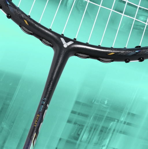 Auraspeed ARS100X Ultra - image 2