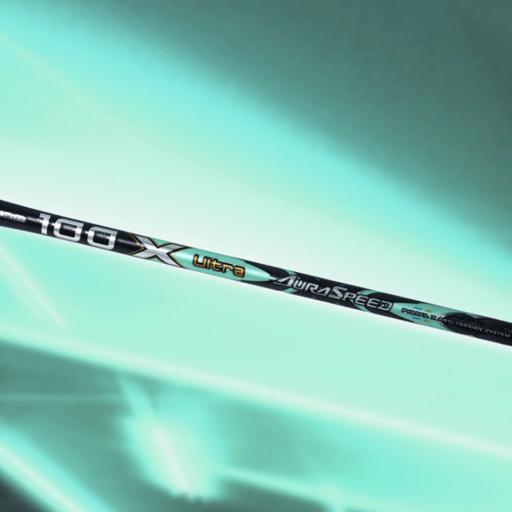 Auraspeed ARS100X Ultra - image 4