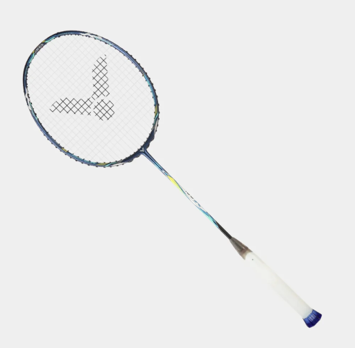 Auraspeed ARS100X/B - image 3