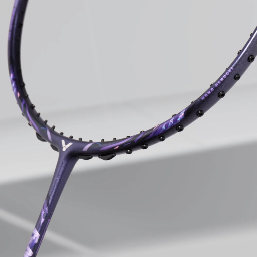 Auraspeed - Fantome J - image 2