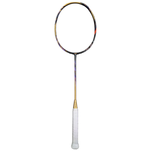 BladeX 900 China Masters 4UG6 - image 3