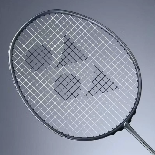 Nanoflare Nextage White Grey - image 2