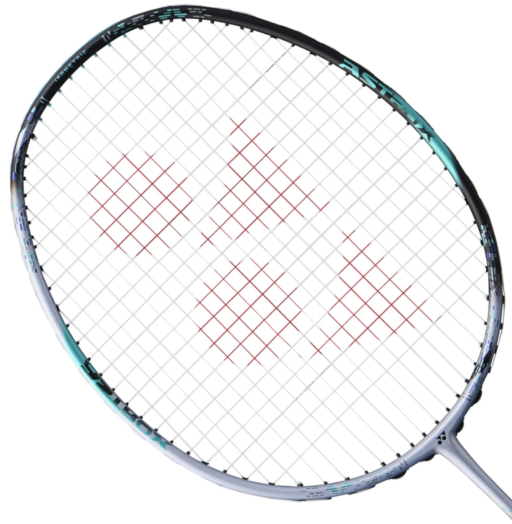 Astrox 88S Pro - image 3