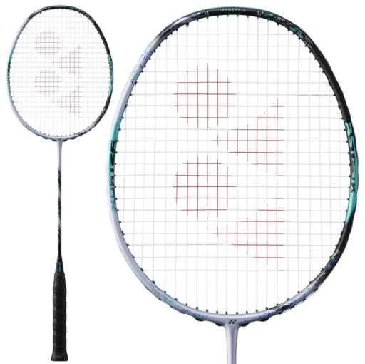 Astrox 88S Pro - image 2