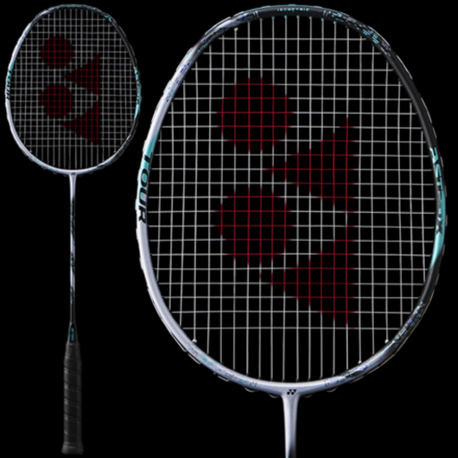 Astrox 88S Tour - image 2