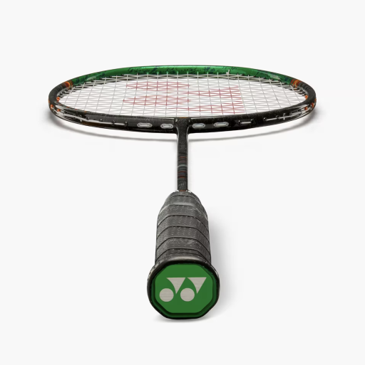 Astrox 99 Play - image 2