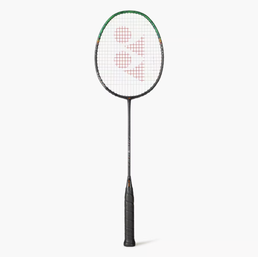 Astrox 99 Game - image 2